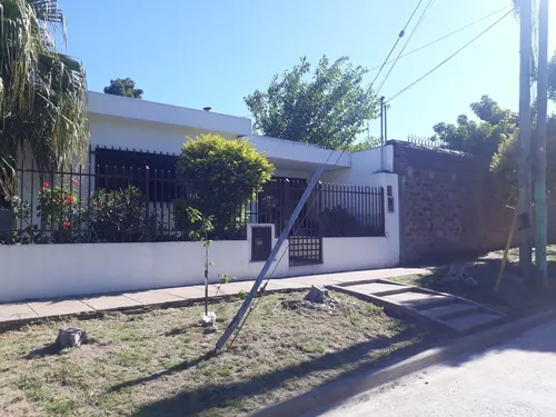Casa en venta en jufre al 2100, Villa Santos Tesei, Hurlingham, GBA Oeste, Provincia de Buenos Aires