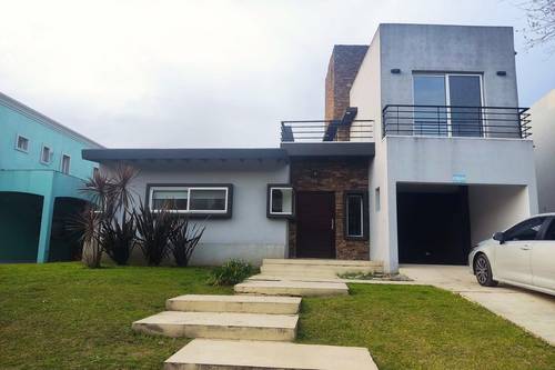 Casa en venta en Haras de Victoria, Moreno, GBA Oeste, Provincia de Buenos Aires