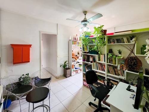 Departamento en venta en Dr. Eleodoro Lobos 200, Caballito, CABA