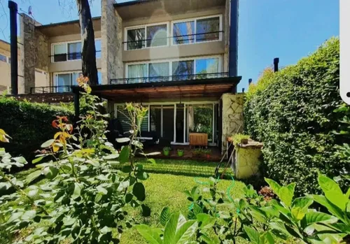 Casa en venta en Colectora Este Panamericana al 4900, Eucalis, San Fernando, GBA Norte, Provincia de Buenos Aires