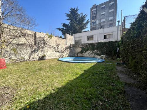 Departamento en venta en Scalabrini Ortiz al 1000, Villa Crespo, CABA