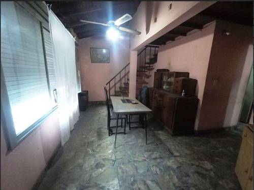 PH en venta en BELGRANO al 3700, Caseros, Tres de Febrero, GBA Oeste, Provincia de Buenos Aires