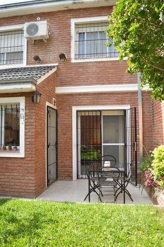 Casa en venta en Padre Acevedo al 2500, Beccar, San Isidro, GBA Norte, Provincia de Buenos Aires