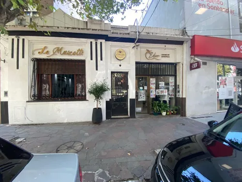 Comercio en venta en Espora 61, Ramos Mejia, La Matanza, GBA Oeste, Provincia de Buenos Aires