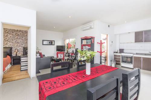 PH en venta en SAN ALBERTO, OBISPO al 3300, Villa Pueyrredon, CABA