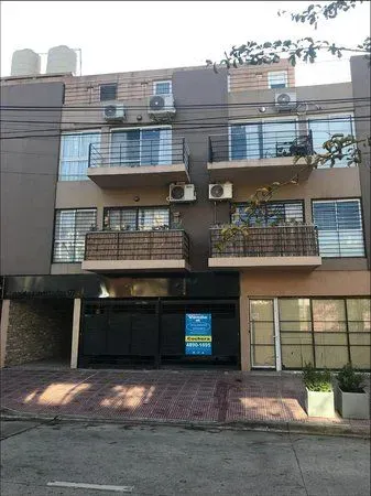 Departamento en venta en AV. LIBERTADOR al 900, Infico, San Fernando, GBA Norte, Provincia de Buenos Aires