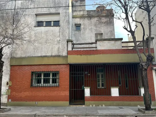 Casa en venta en EL HORNERO al 200, Liniers, CABA