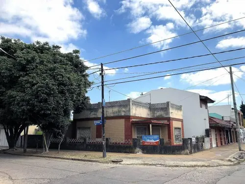 Casa en venta en Manuela Pedraza al 1100, Villa Bosch, Tres de Febrero, GBA Oeste, Provincia de Buenos Aires