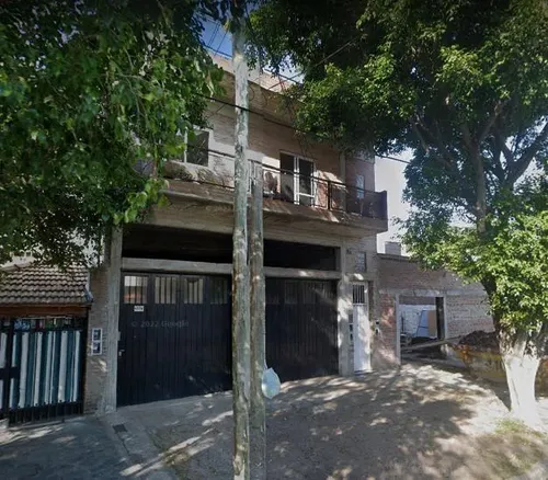 Departamento en venta en Perdiguero al 1300, Caseros, Tres de Febrero, GBA Oeste, Provincia de Buenos Aires