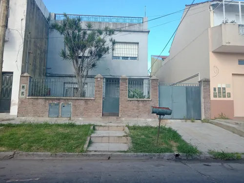 Casa en venta en Martín Miguens al 6800, Villa Bosch, Tres de Febrero, GBA Oeste, Provincia de Buenos Aires