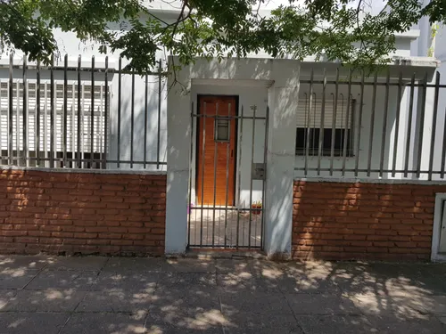 Casa en venta en Calle al 100, Villa Ballester, General San Martin, GBA Norte, Provincia de Buenos Aires