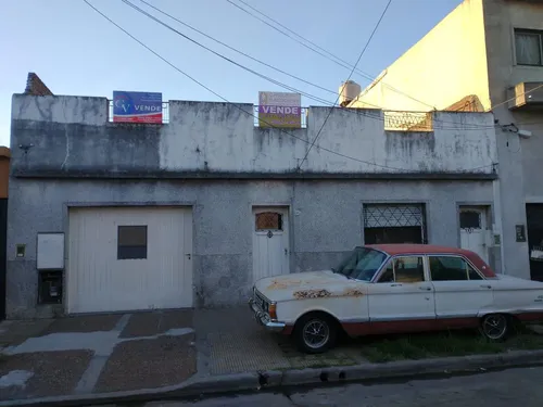 Casa en venta en Poggio al 1300, Villa Bosch, Tres de Febrero, GBA Oeste, Provincia de Buenos Aires