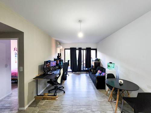 Departamento en venta en Yerbal 1100, Caballito, CABA