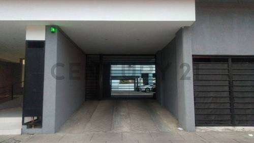 Cochera en venta en Avenida Italia 1107, Tigre, GBA Norte, Provincia de Buenos Aires