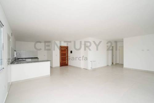 Casa en venta en Santa Elena Pilar del Este, Pilar, GBA Norte, Provincia de Buenos Aires
