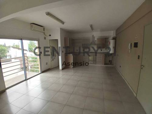 Departamento en venta en FERMIN GAMBOA 231, Pilar, GBA Norte, Provincia de Buenos Aires