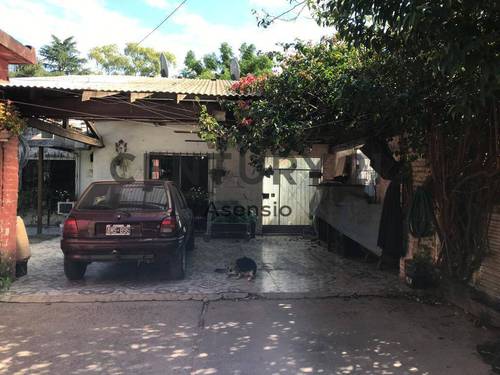 Casa en venta en Quesada 2361, Pilar, GBA Norte, Provincia de Buenos Aires