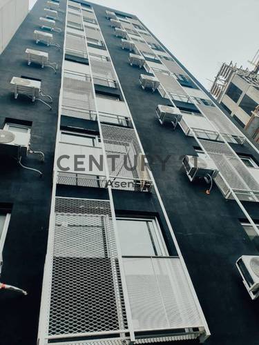 Departamento en venta en Avenida Triunvirato 3300, Villa Ortuzar, CABA
