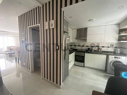 PH en venta en Agustín Alvarez 5121, Villa Pueyrredon, CABA