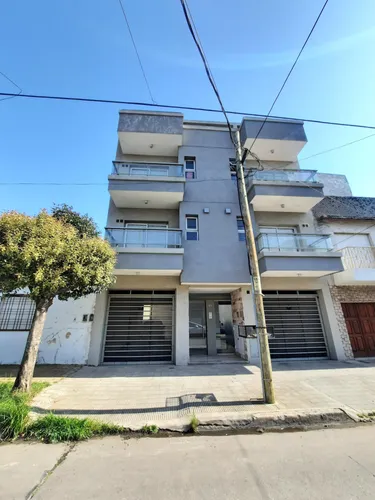 Departamento en venta en Caseros 23 1ª A, Ramos Mejia, La Matanza, GBA Oeste, Provincia de Buenos Aires