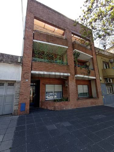 Casa en venta en congreso 4533, Villa Urquiza, CABA