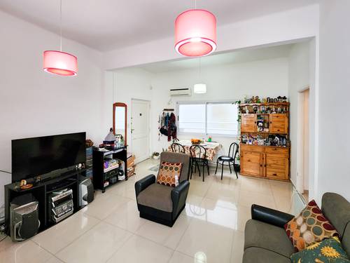 Departamento en venta en Rivadavia 6000, Caballito, CABA