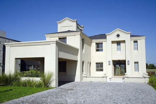 Casa en venta en Mayor Irusta al 3700, Buenos Aires Golf, San Miguel, GBA Norte, Provincia de Buenos Aires