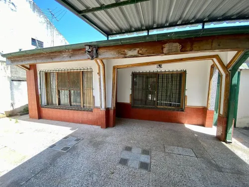 Casa en venta en Diag. al 100, Loma Hermosa, General San Martin, GBA Norte, Provincia de Buenos Aires