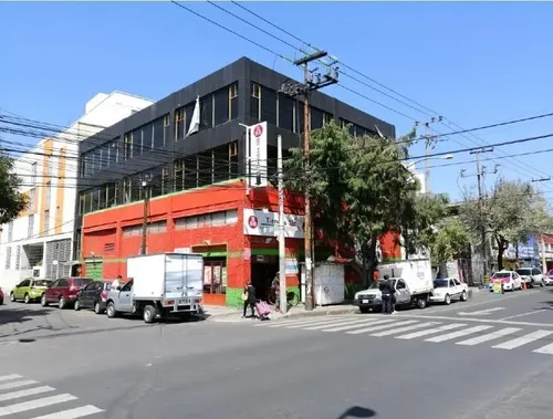 Departamento en venta en Av. de las Granjas, San Sebastián, Azcapotzalco, Ciudad de México