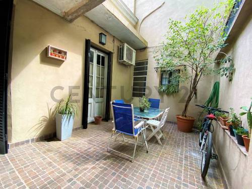 Casa en venta en Donizetti 291, Villa Luro, CABA