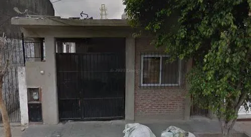 Terreno en venta en Agustin alvarez 40, Victoria, San Fernando, GBA Norte, Provincia de Buenos Aires