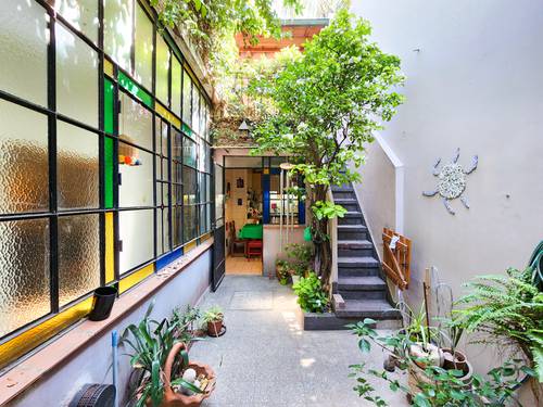 Casa en venta en Bacon 5300, Villa Devoto, CABA