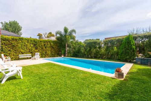 Casa en venta en Ex Combatiente Juan C. Reguera 1899, San Fernando, San Fernando, GBA Norte, Provincia de Buenos Aires