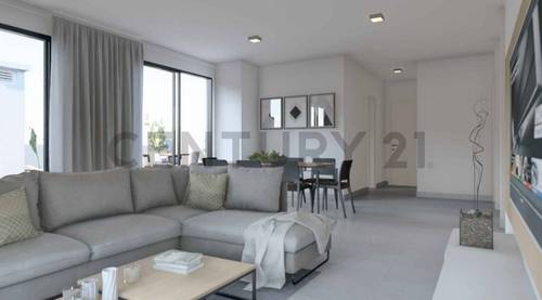 Departamento en venta en America 347, Villa Saenz Peña, Tres de Febrero, GBA Oeste, Provincia de Buenos Aires