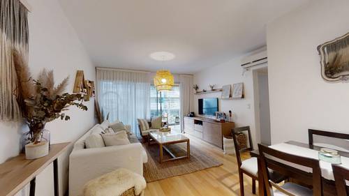 Departamento en venta en Sturiza al 600, Olivos, Vicente López, GBA Norte, Provincia de Buenos Aires