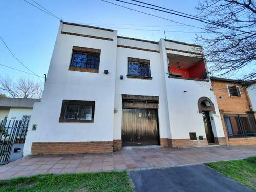 Departamento en venta en Luis Maria Campos 1586.  Piso 1°. Dto. "5". Moron, Moron, GBA Oeste, Provincia de Buenos Aires