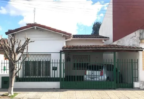 Casa en venta en Viale 63, Haedo, Moron, GBA Oeste, Provincia de Buenos Aires