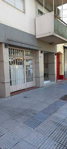 Departamento en venta en Lisandro de la Torre, Liniers, CABA