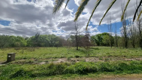Terreno en venta en Mermoz Sur al 2200, Escobar, GBA Norte, Provincia de Buenos Aires