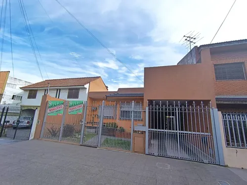 Casa en venta en Tuyutí al 1500, Tapiales, La Matanza, GBA Oeste, Provincia de Buenos Aires