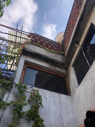 Casa en venta en espiriu sano, Cuadrante de San Francisco, Coyoacán, Ciudad de México