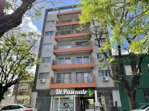 Departamento en venta en Uruguay al 200, Moreno, GBA Oeste, Provincia de Buenos Aires
