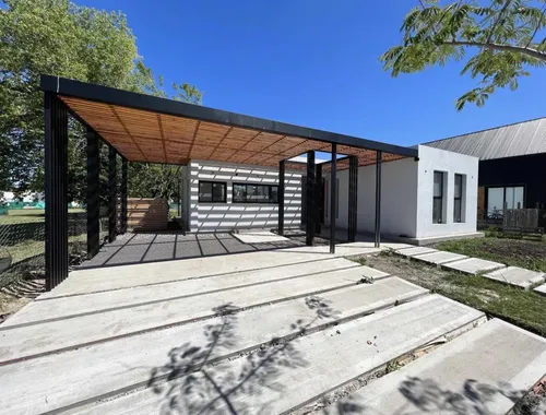 Casa en venta en Venta | Propiedad a Estrenar - Bayugar Negocios Inmobiliarios, Santa Elena, Pilar, GBA Norte, Provincia de Buenos Aires