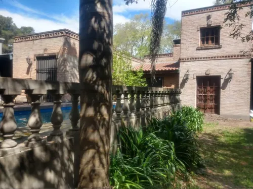 Casa en venta en Venta | OPORTUNIDAD!! Hermosa casa quinta con caballerizas | Bayugar Negocios Inmobiliarios, Pilar, GBA Norte, Provincia de Buenos Aires