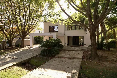 Casa en venta en Venta - Casa en Ayres Pilar - Bayugar Negocios Inmobiliarios, Ayres de Pilar, Pilar, GBA Norte, Provincia de Buenos Aires