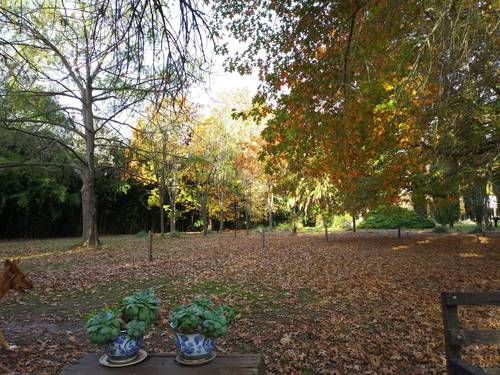 Casa en venta en Venta | Excelente lote en Chacras de Murray I Bayugar Negocios Inmobiliarios, CHACRAS DE MURRAY, Pilar, GBA Norte, Provincia de Buenos Aires