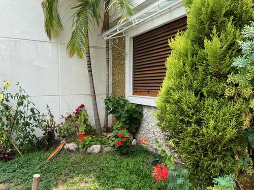 Casa en venta en Tejedor al 700, Parque Chacabuco, CABA