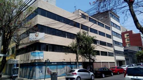 Departamento en venta en Ejercito Nacional, Granada, Miguel Hidalgo, Ciudad de México