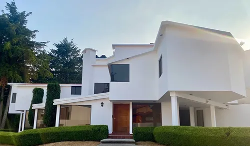 Casa en venta en Montpellier, Álvaro Obregón, Ciudad de México