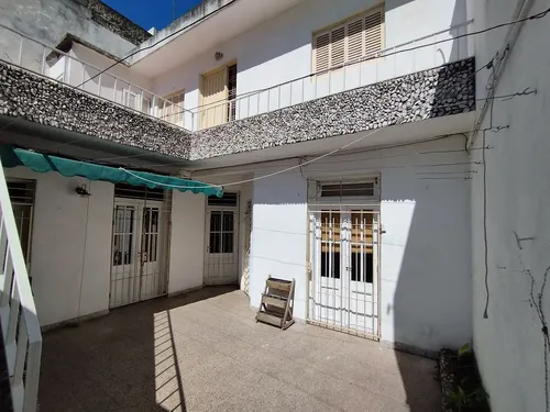 PH en venta en GABRIELA MISTRAL  al 2750, Villa Pueyrredon, CABA